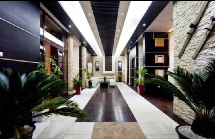 Apartment 111 At Zoned Apart Hotel & Spa - Apartman 111 U Hotelu Zoned Копаоник Екстер'єр фото